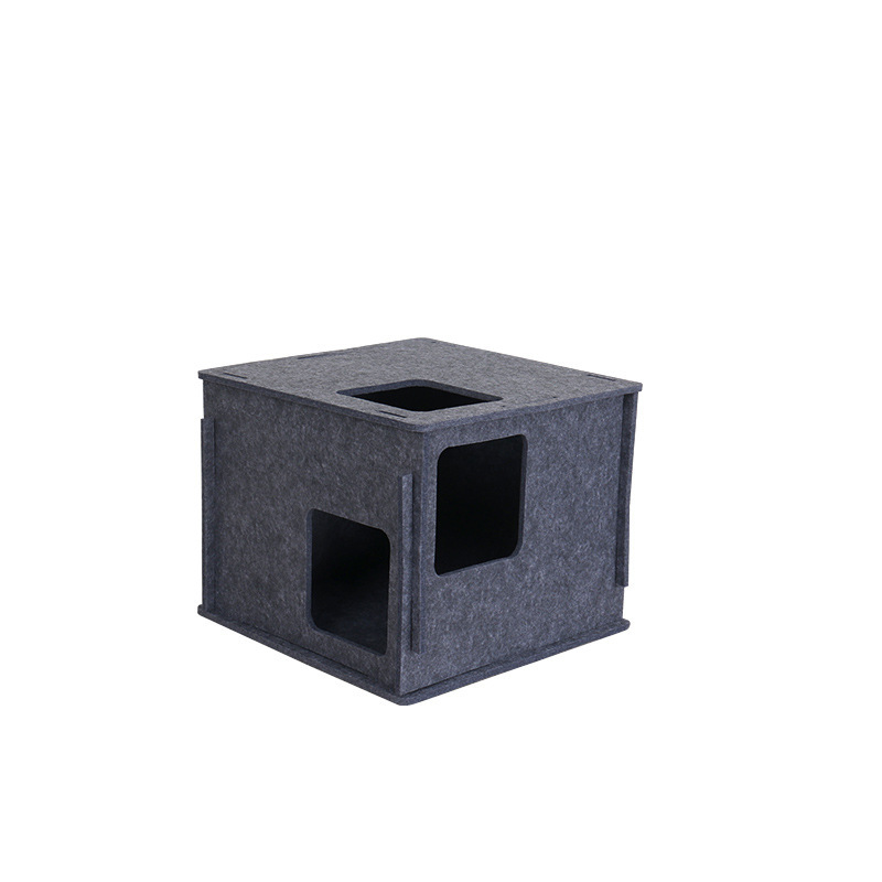 723124507844sd5736d26-1e02-452