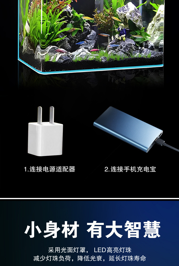 3bc25060-e523-4914-afec-1955c995a007.jpe