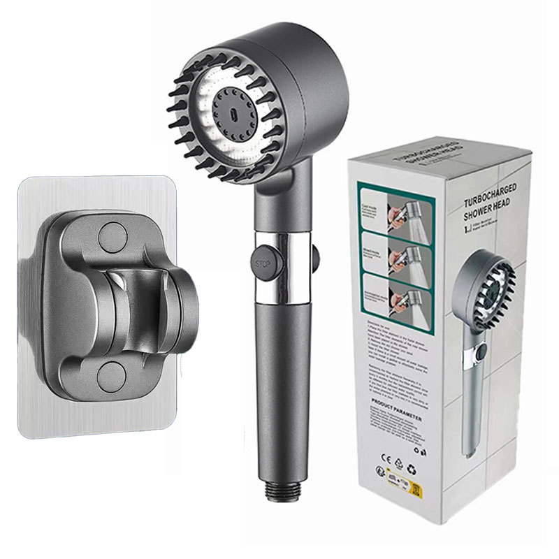 e33836a1d2caaf470d9e20bc365d24