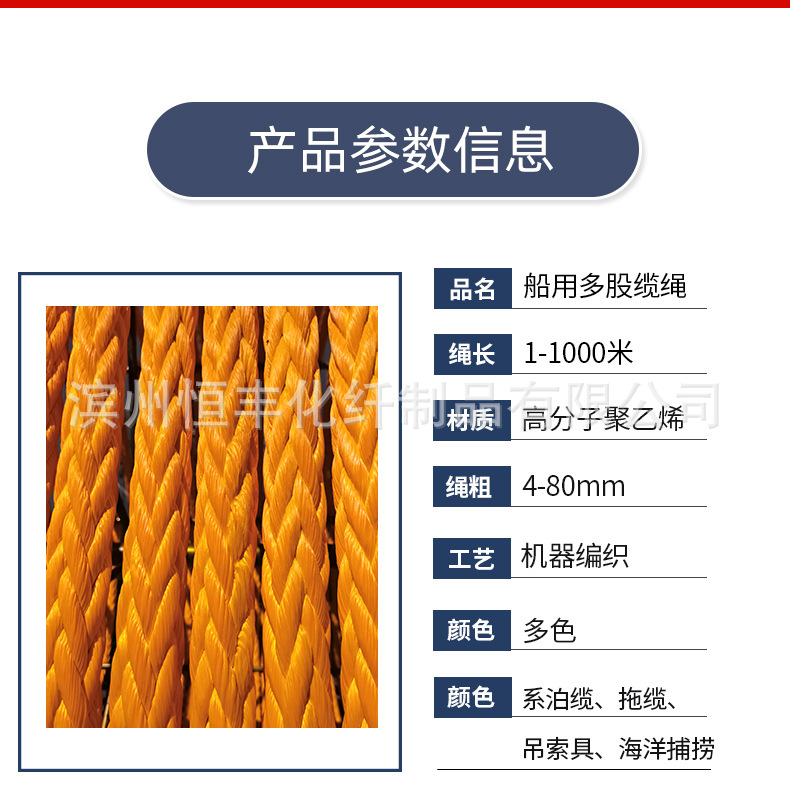 详情_03.jpg