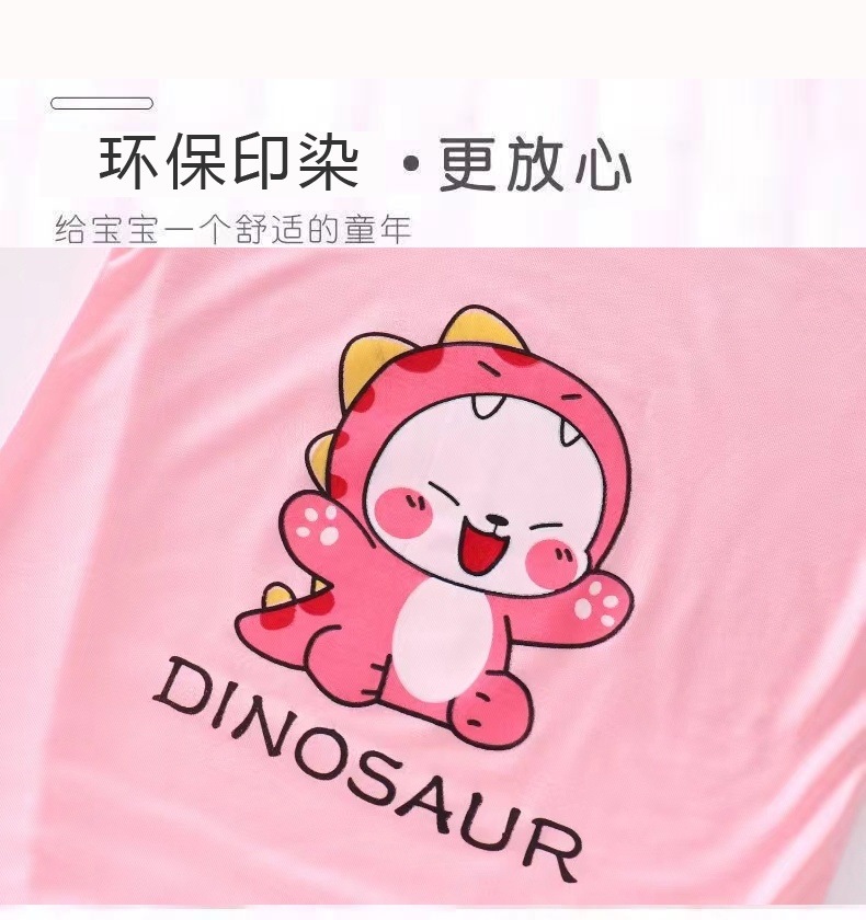 2207110a-8ac2-441b-b3e9-cd465c8eeeb2.jpe