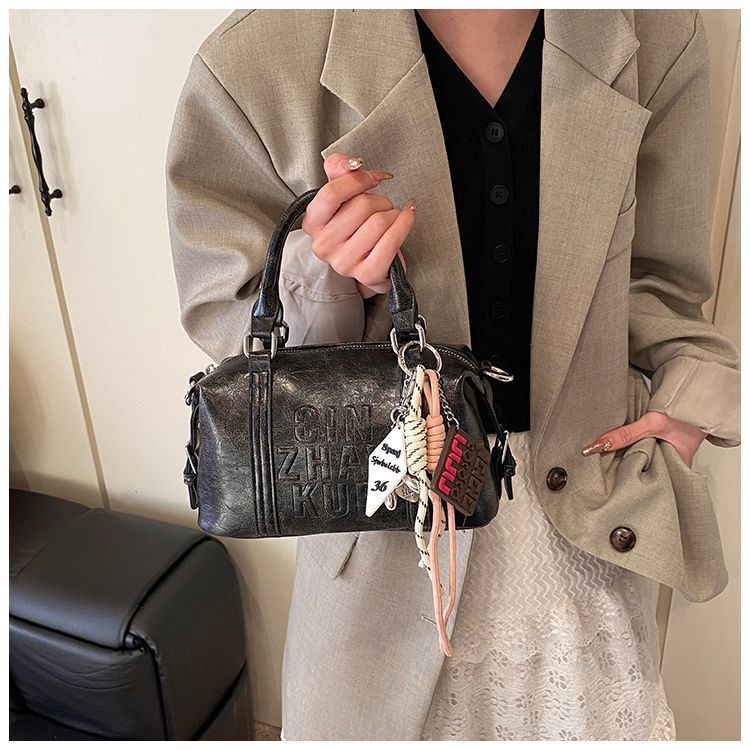 eae5b439-201c-46c4-b70f-8efc5fddd31b.jpe