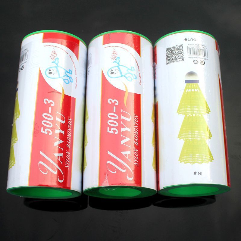 f946b4ac-75d0-4215-82ae-ebe0e7ab5d28.jpg