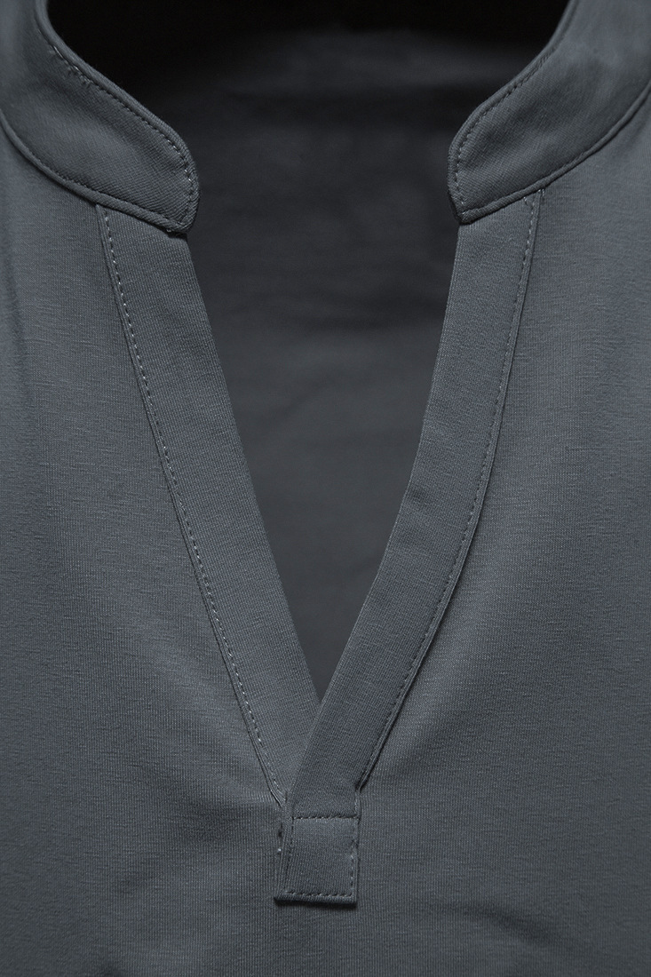 YT223  深灰色 (8).JPG