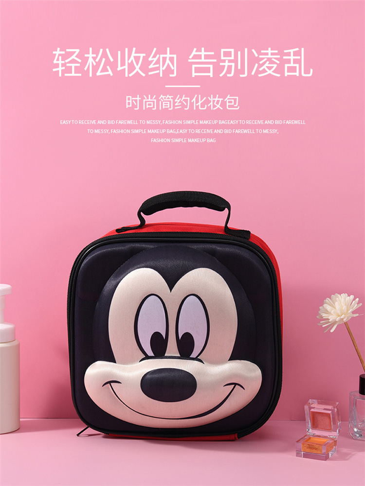 化妆包详情页_01