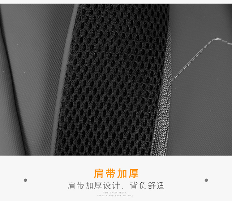 设计_28_.jpg