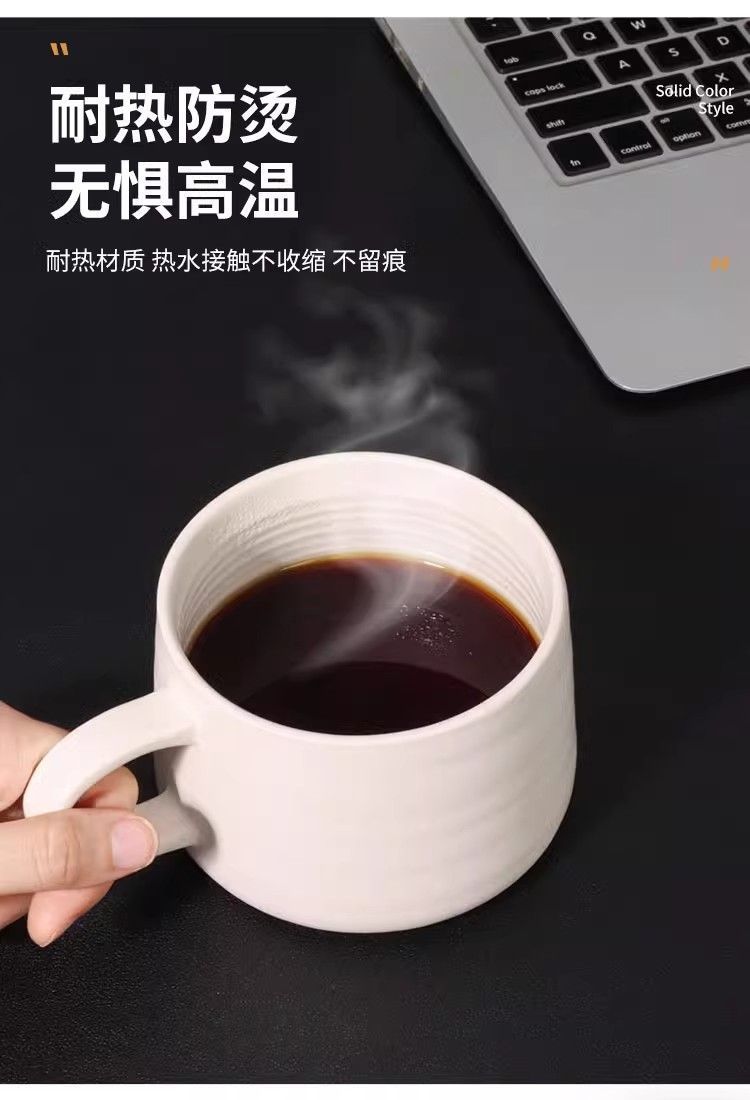 a71ac2d4-dcf3-4f15-921e-2b5944c8b6de.jpe