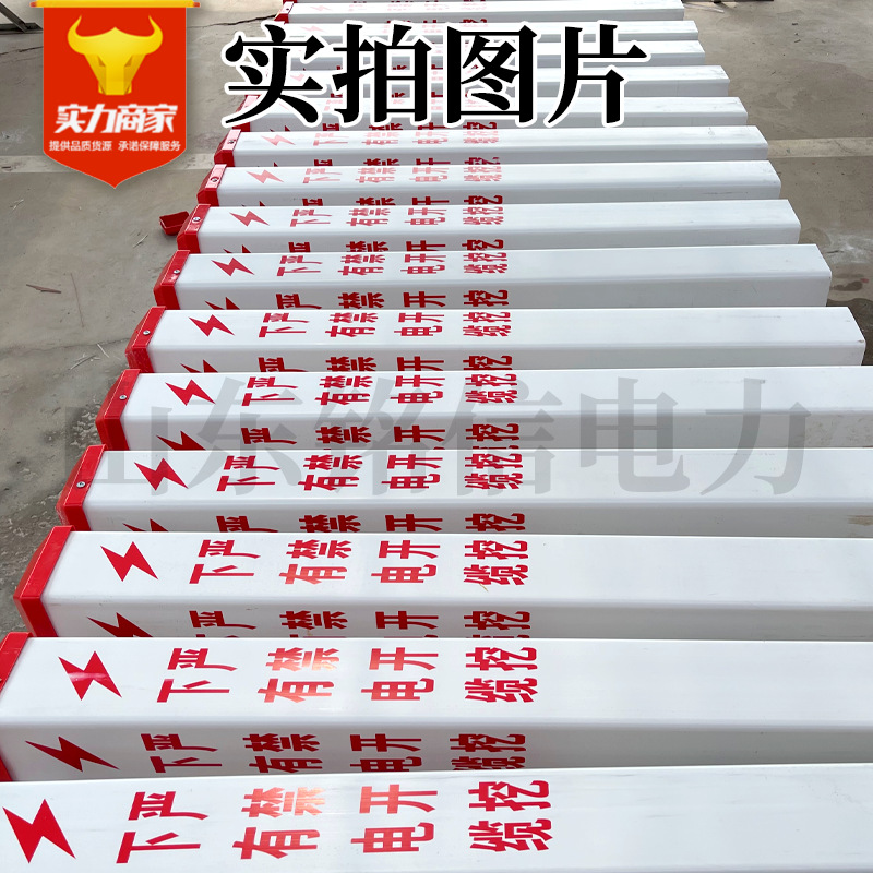 f315578665c81d353f057b850cf7f4