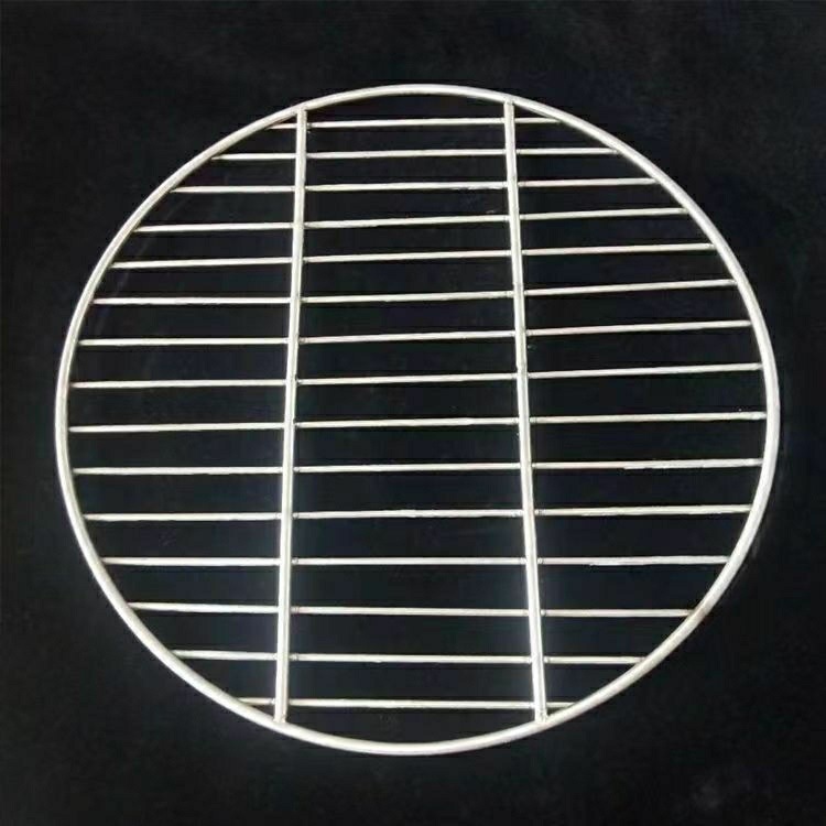 d01dd0e2-cf9c-4549-a6c9-111f5a633d35.jpe