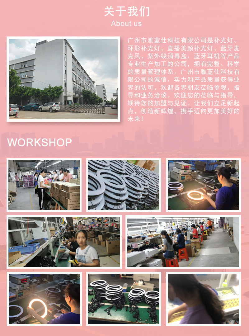 cdb93d593406e8476a2a1809bfca24