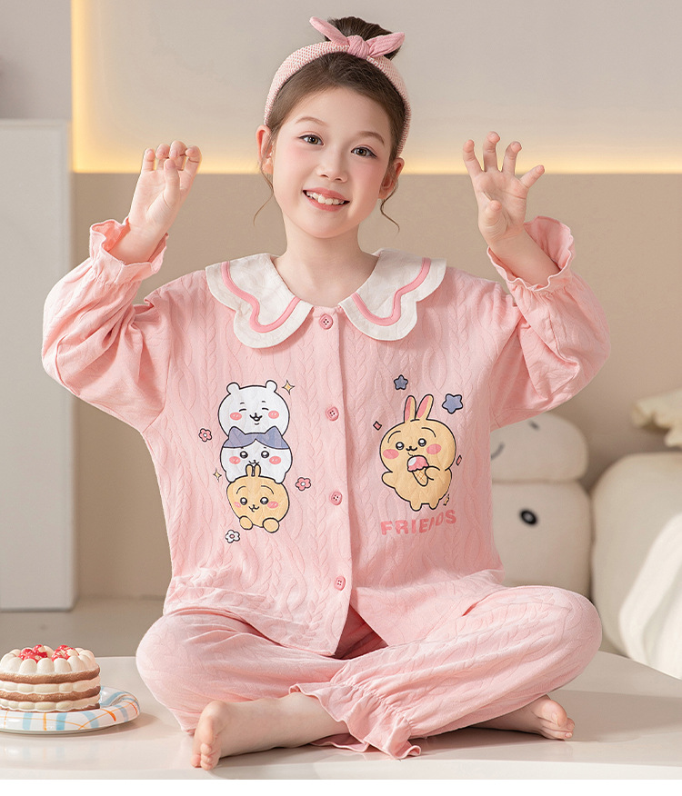 YJH_一键复制_20250817233513