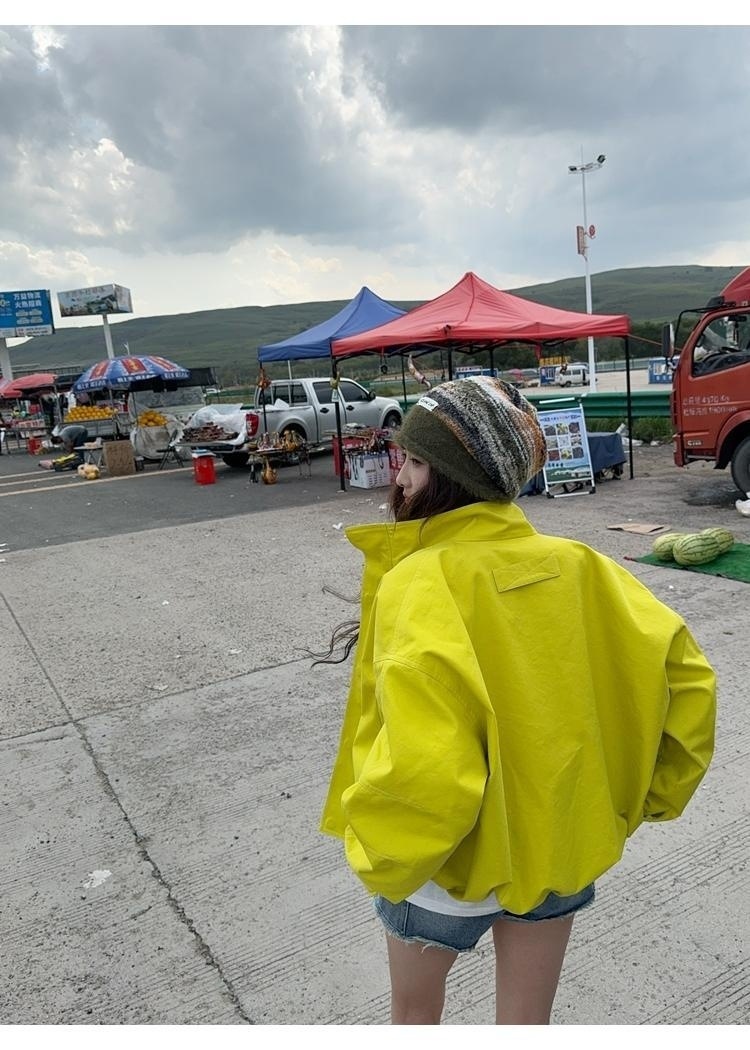 759306bb-30ff-4f41-a282-9a64b1616ceb.jpe