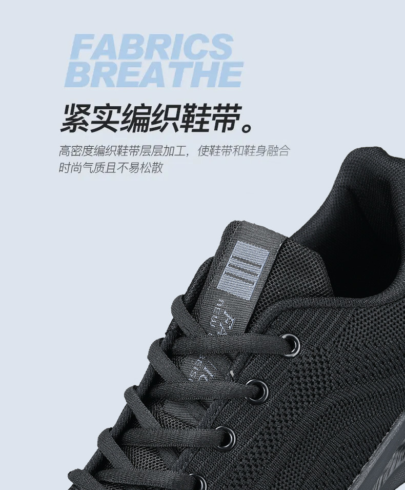 /O1CN01Fwf8th2FwPTD92ZJK_!!2219801168944-0-cib.jpg