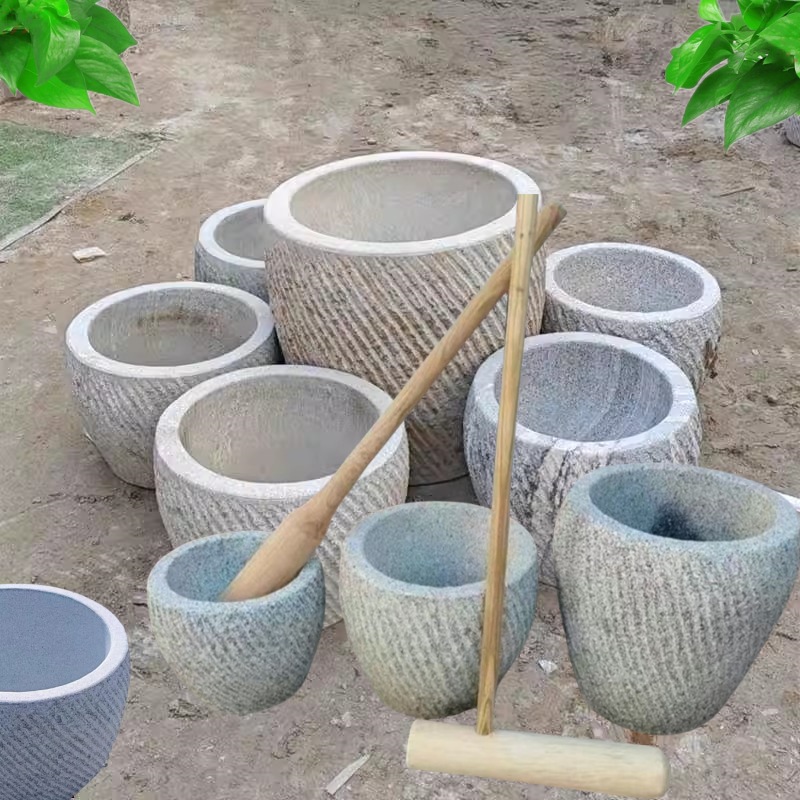 O1CN01bX3NHU1ej05xiiiJL_!!2219