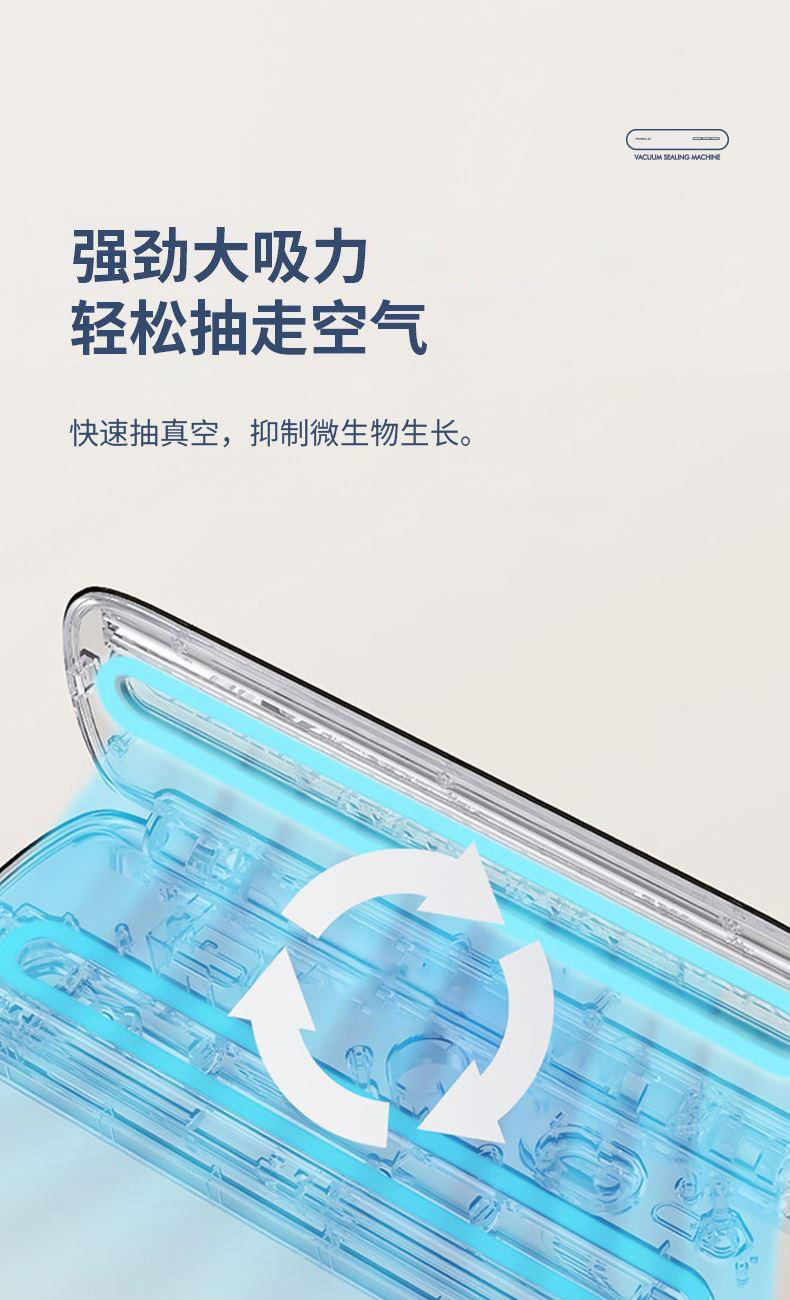 db08938d-6701-47ff-904b-908fd9d6b63c.jpe