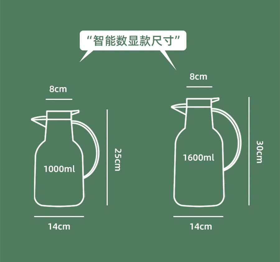 cec4f535-5d4c-44dc-ad29-9d8ea0c73e98.jpe