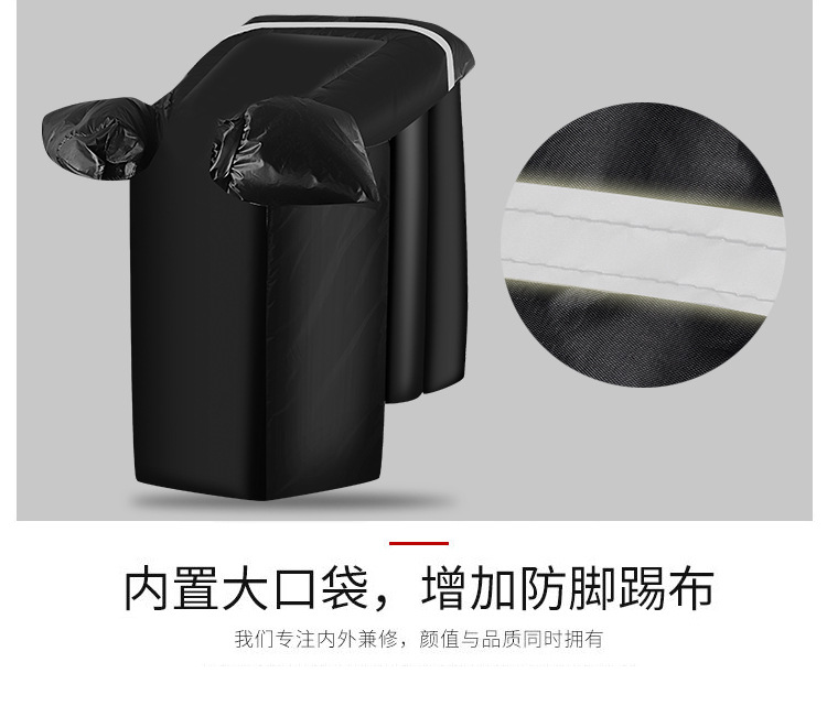 微信图片_20210619185029_16