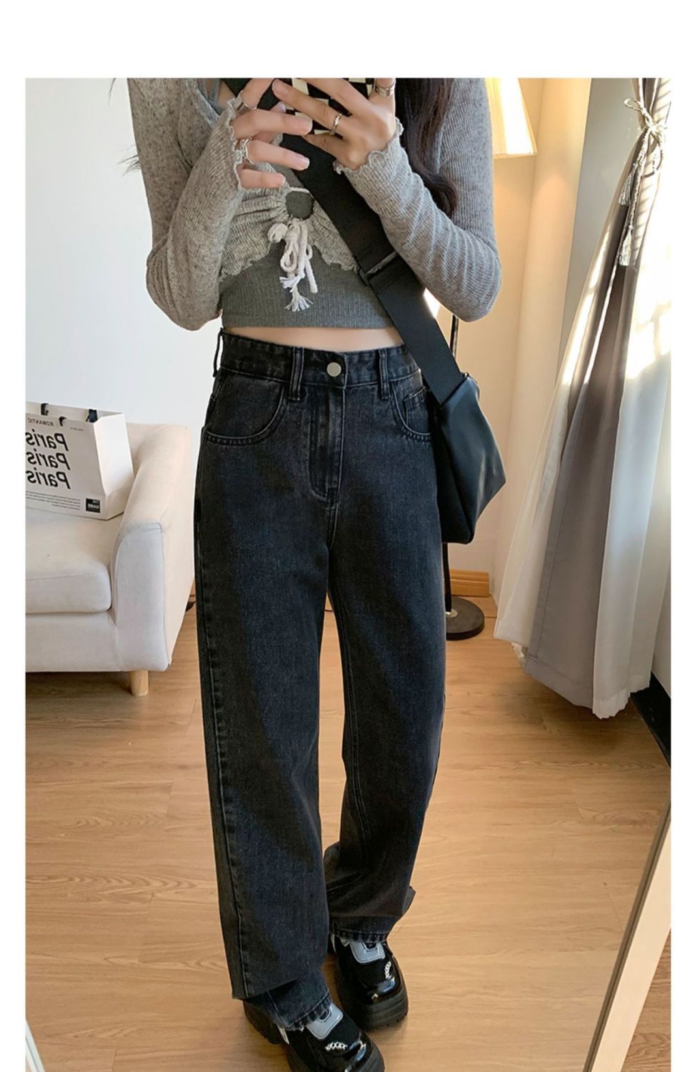 fe566ec9-d75f-4ae2-8487-1ba31f8427dc.jpe