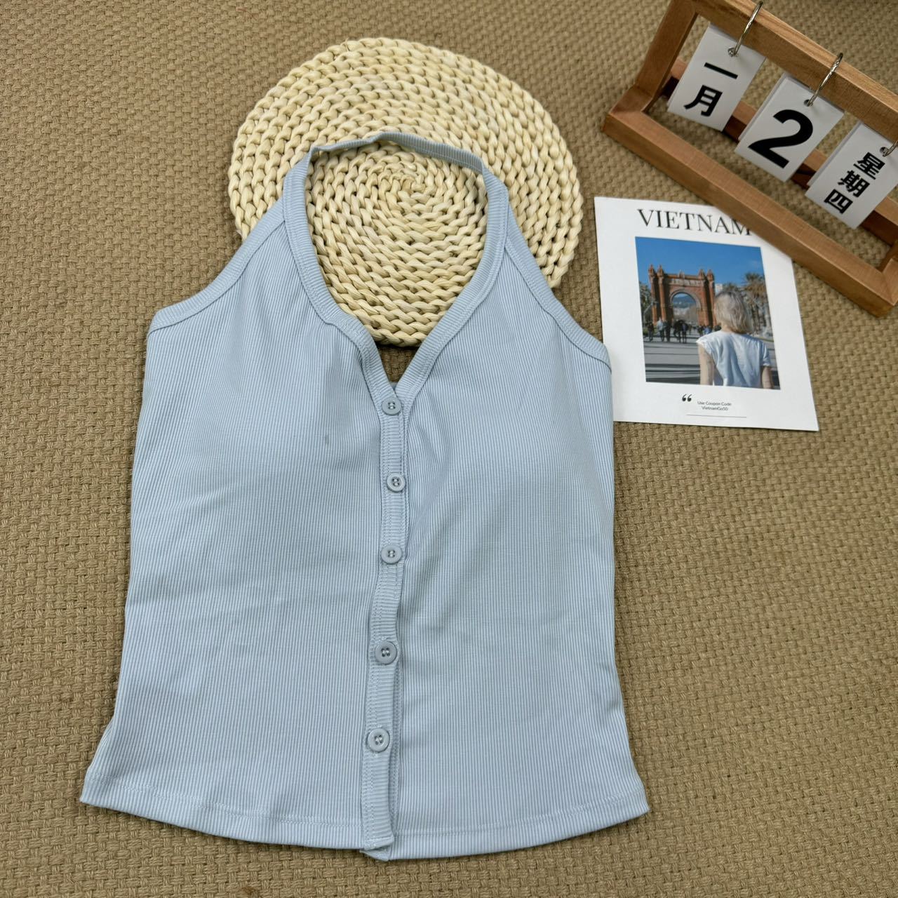 7d7220f35d30eac0d93e71b62d1346