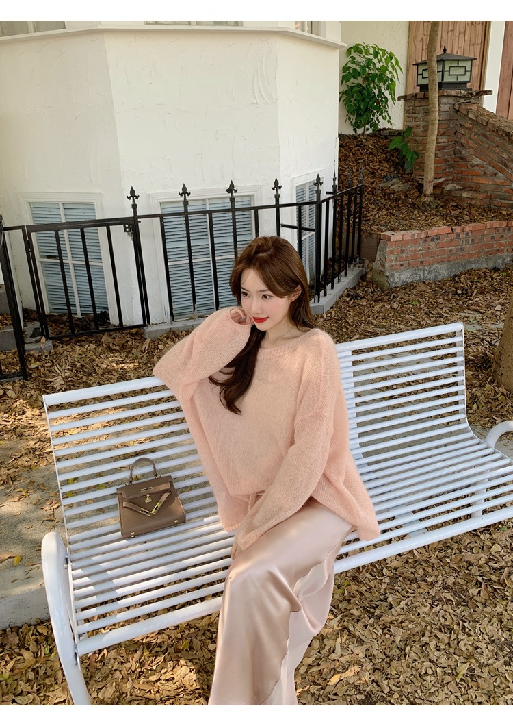 2023-09-28 221004.jpg