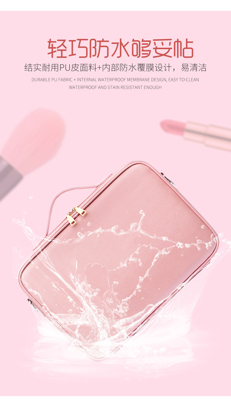 2adf628d-a627-4af4-b4e8-62612cf9b5b8.jpe