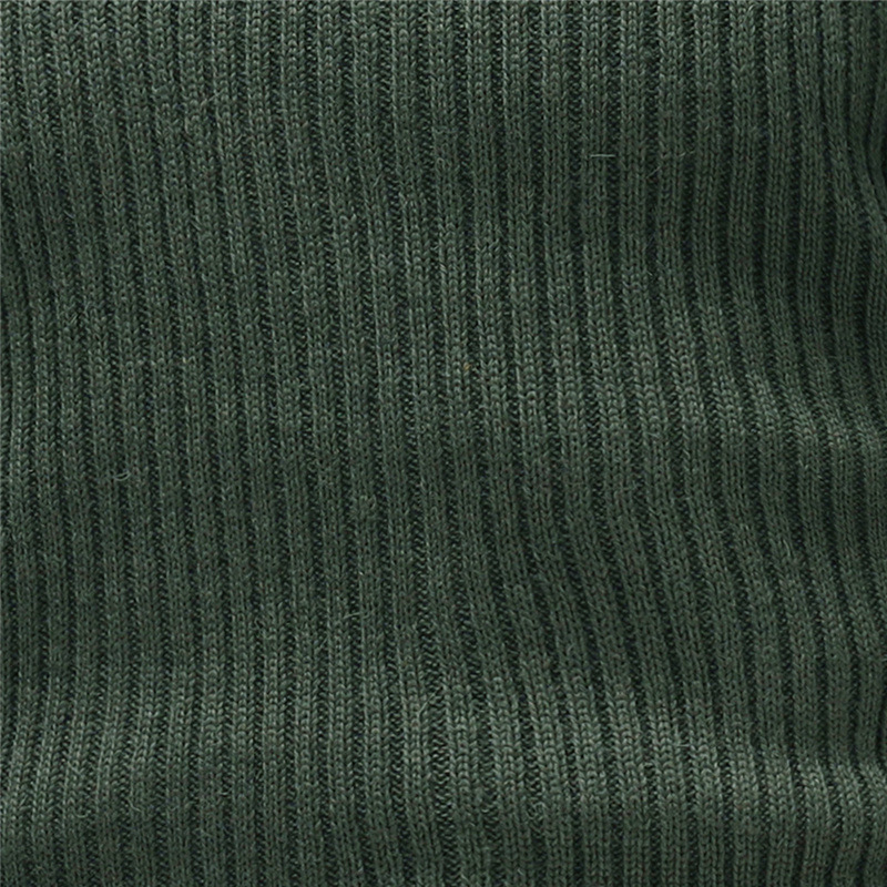 2W0A1323_副本