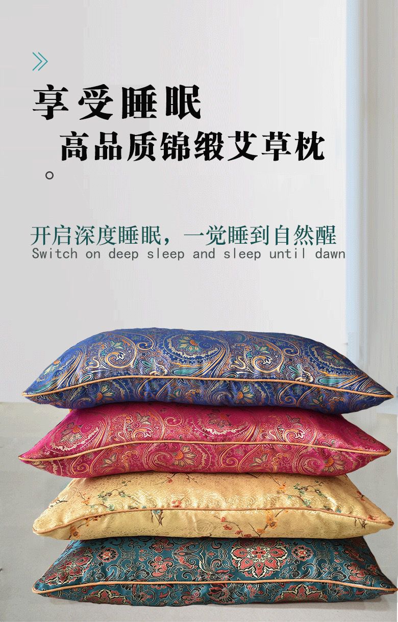 hm+RgvKtz9QaeQvmdiijfLJSDkrw03Mx3ZN5