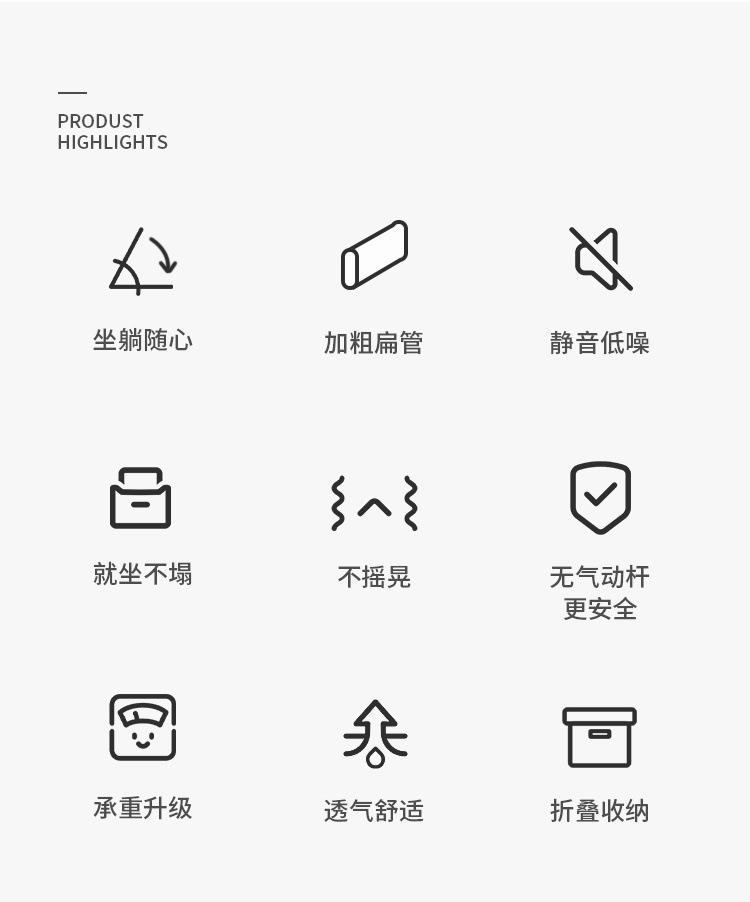 /O1CN01Fwm6Ez1pYQhc3nRCD_!!2218563245372-0-cib.jpg?x-oss-process=image/format,png