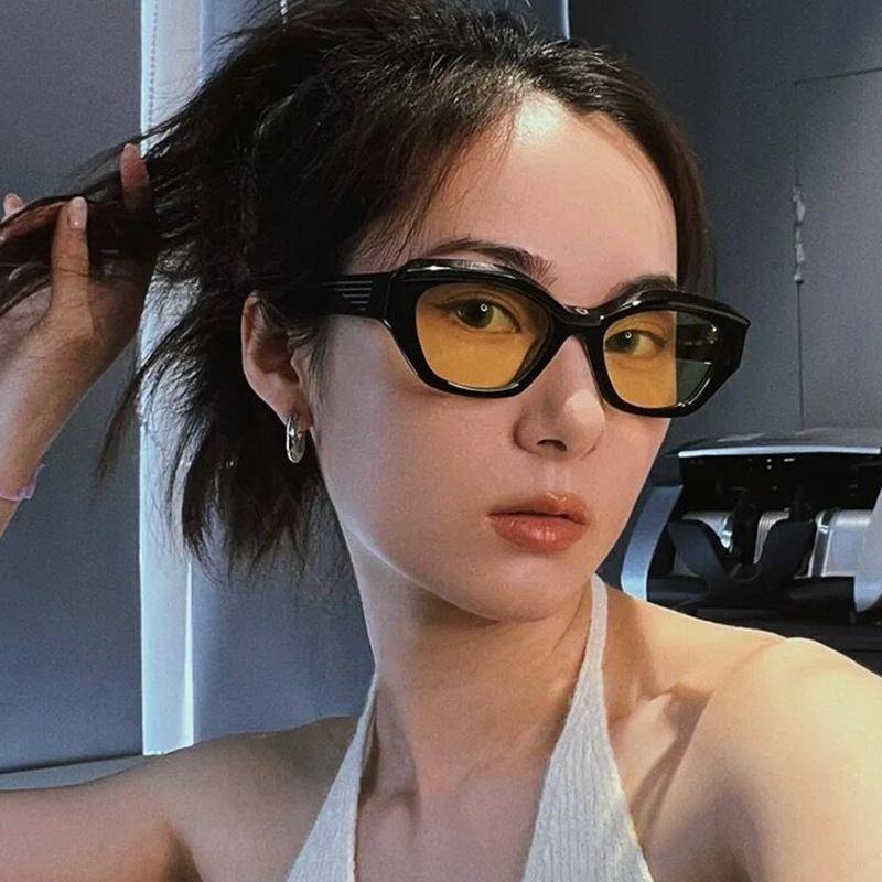 QQ图片20221211143052