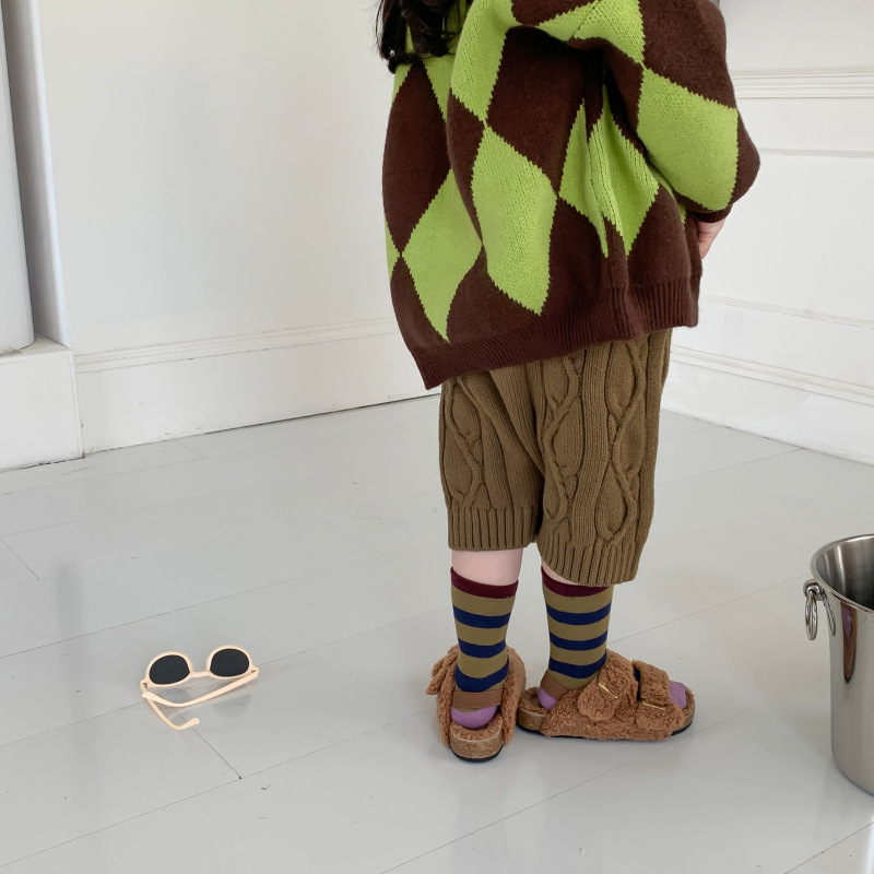 2022-08-10 112325.jpg