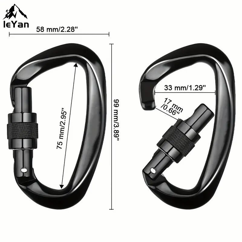 47fb2d51d89b44500033d165de4e8e