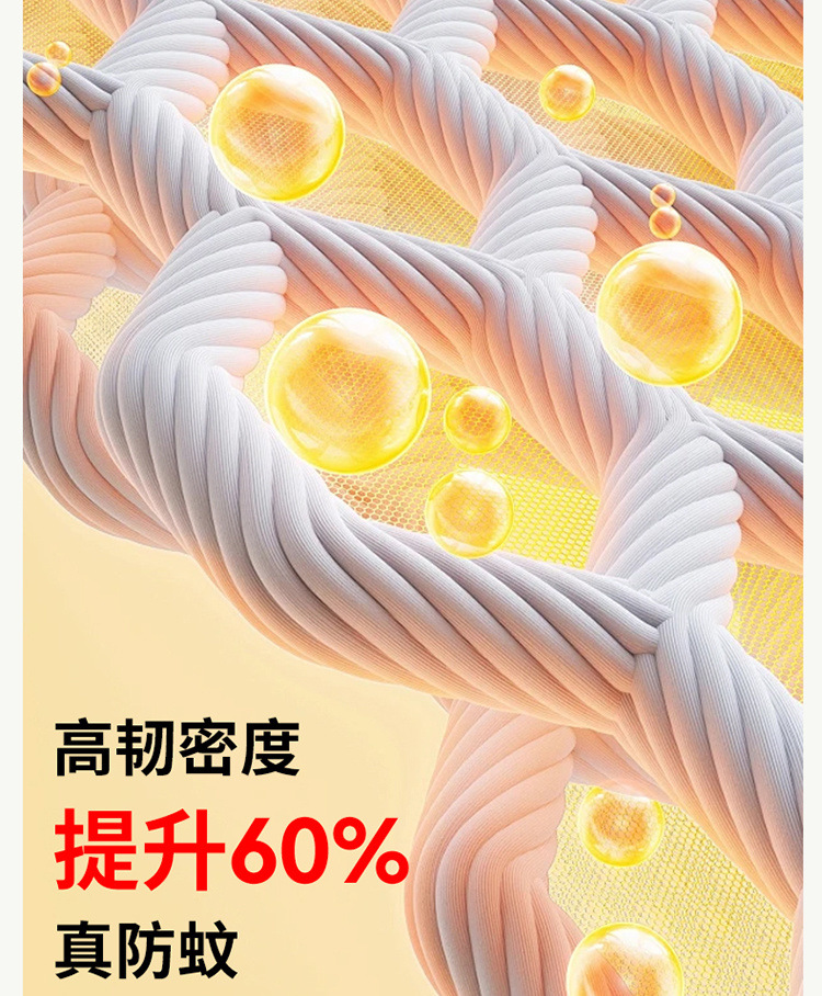 6ea043e3-b530-4ff0-9b11-5d31a03f8925.jpe