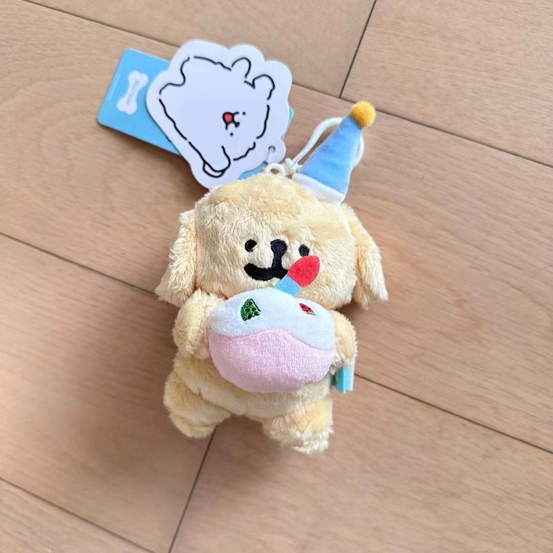 微信图片_20240114163919