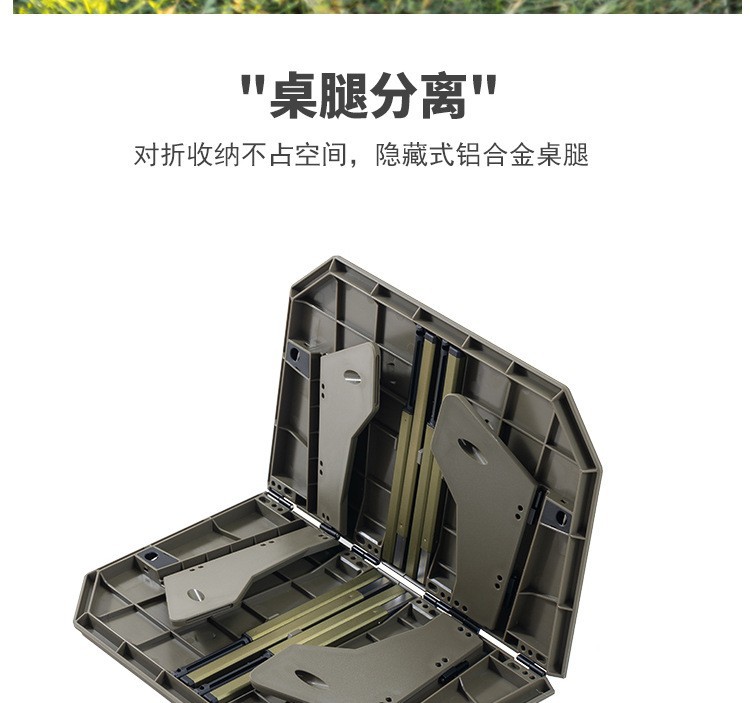 详情8.jpg