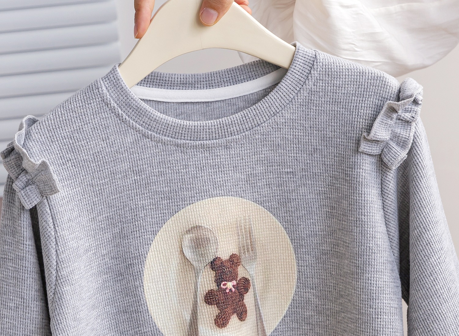 3R4A8261 拷贝_副本.jpg