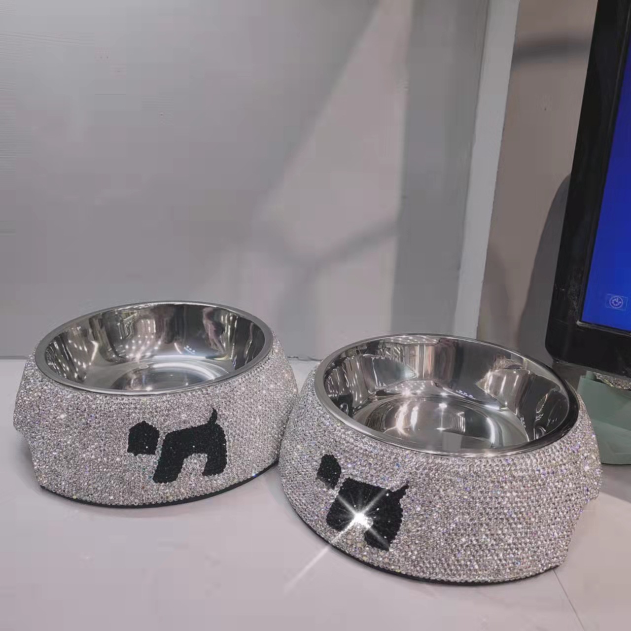 c59b7be2e70e4d7b551e5c6d3bb591