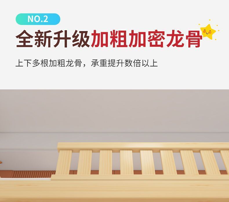 0f206202-82a4-48a2-9cf4-8feba6b187a3.jpe