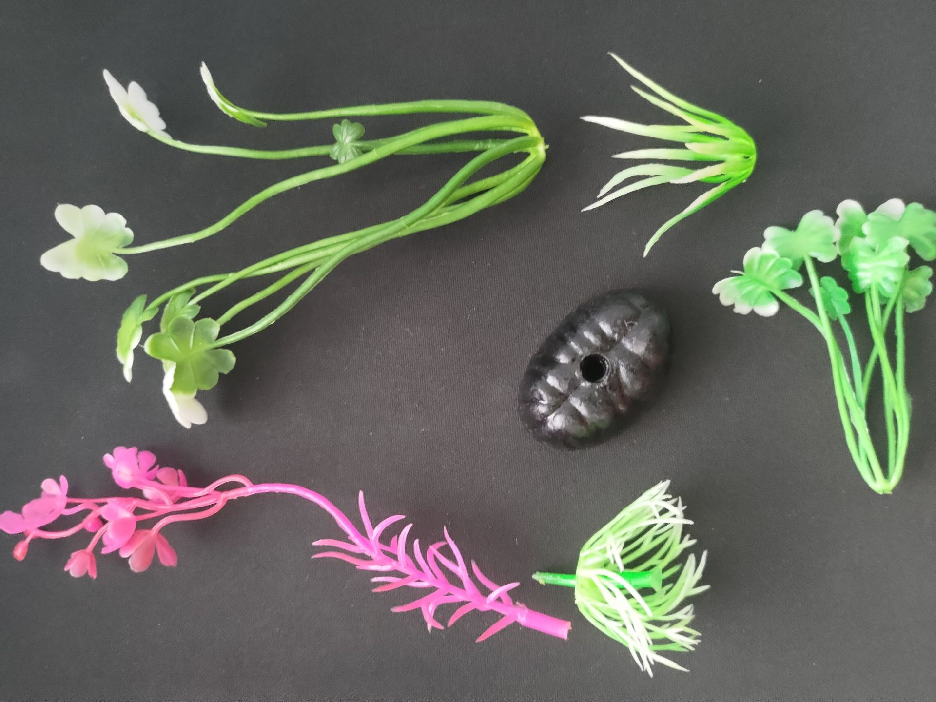 QQ图片20221020090717