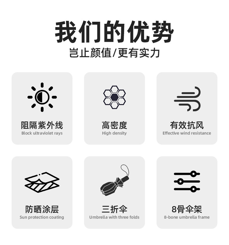 水果伞切片_02