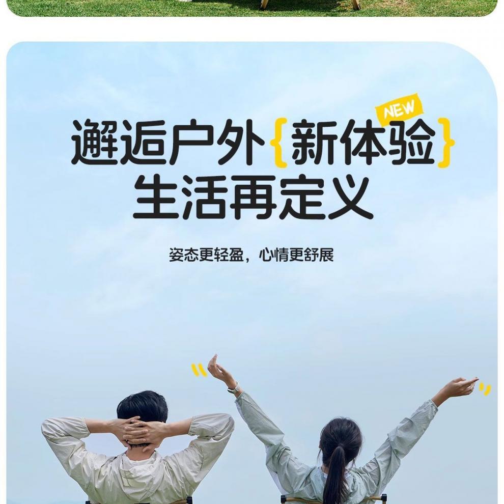 5c886d74-90c6-44e1-9968-8bfae16d60df.jpe