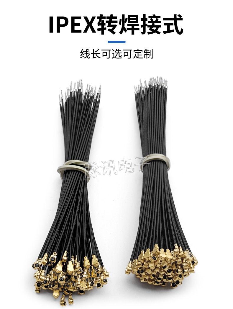 详情页_01.jpg