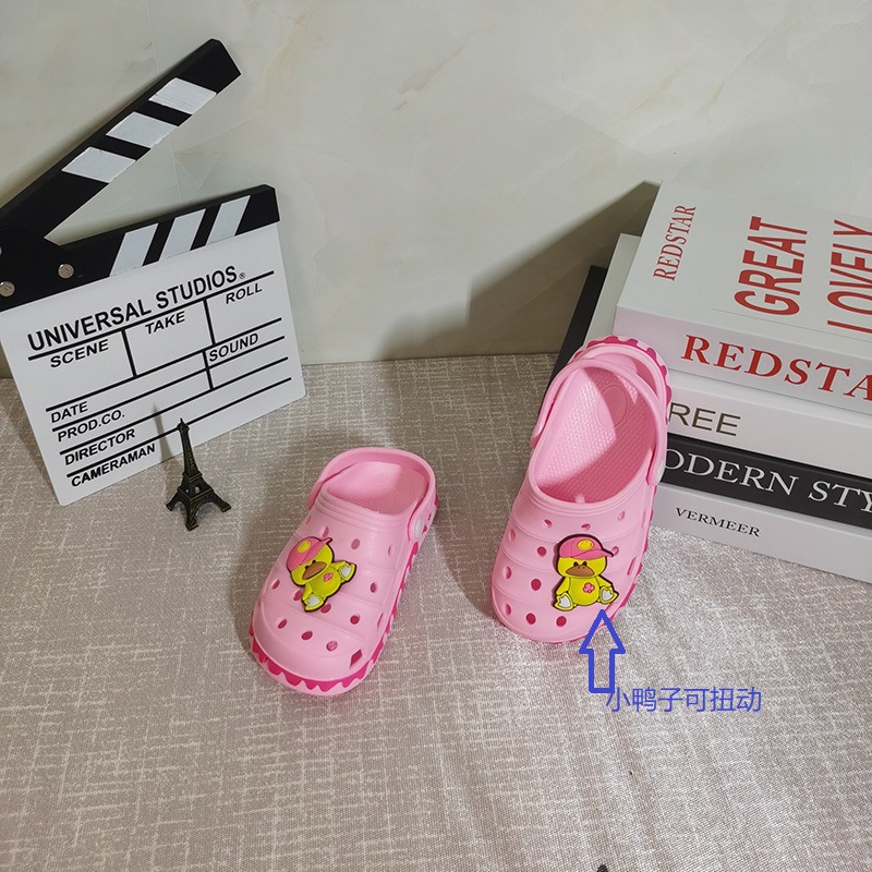 IMG_20221106_21530100