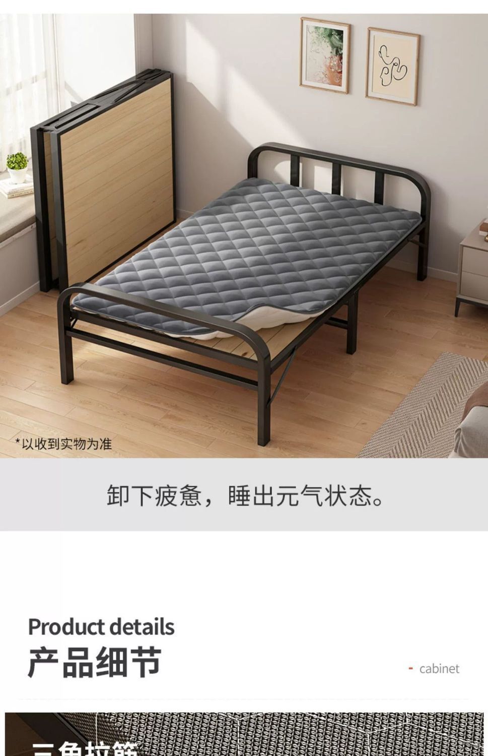 3f0b6a3c-e609-477e-a428-6ab2af1c357a.jpe