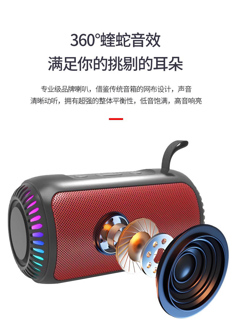 O1CN01ZXCFNX1d8zKnefn2Y_!!2208