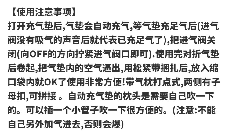 5eefdd8c-f7e3-4c50-89e7-01cb98fb1a52.png