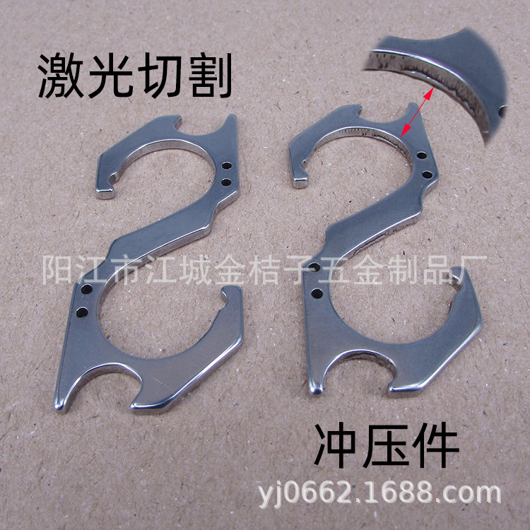 LQ-HW_052-com-01.jpg