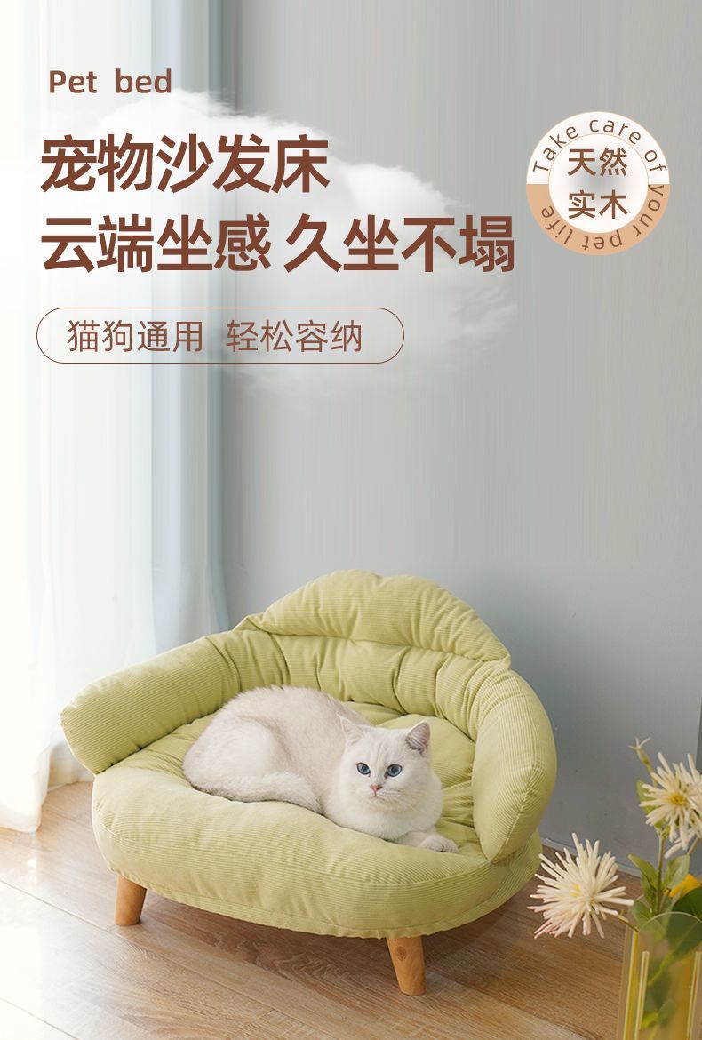693a0259-9ee9-429c-b7c0-d84c833a7956.jpe