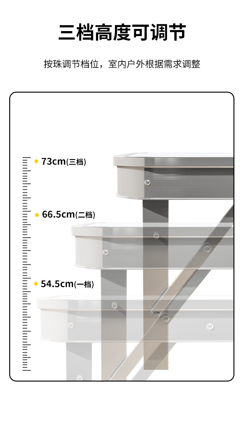 5c9f2d4e-7d01-4cdd-b3f2-ae562b6c6860.jpe
