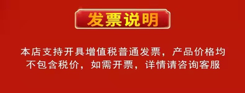 271b225b26211a383e23e88dd45eb4