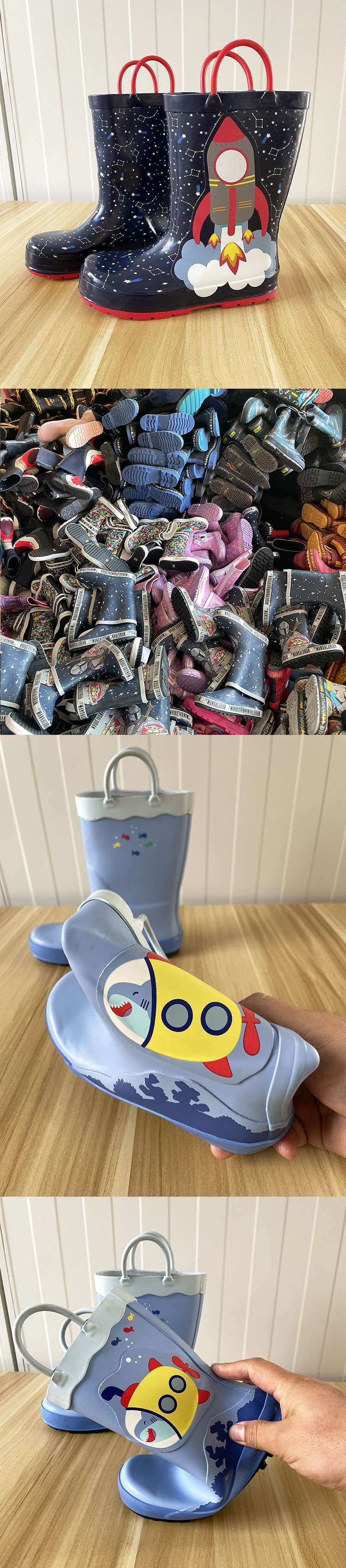 64ca0749-a7b0-4f73-b63d-eed5116ceb0d.jpe